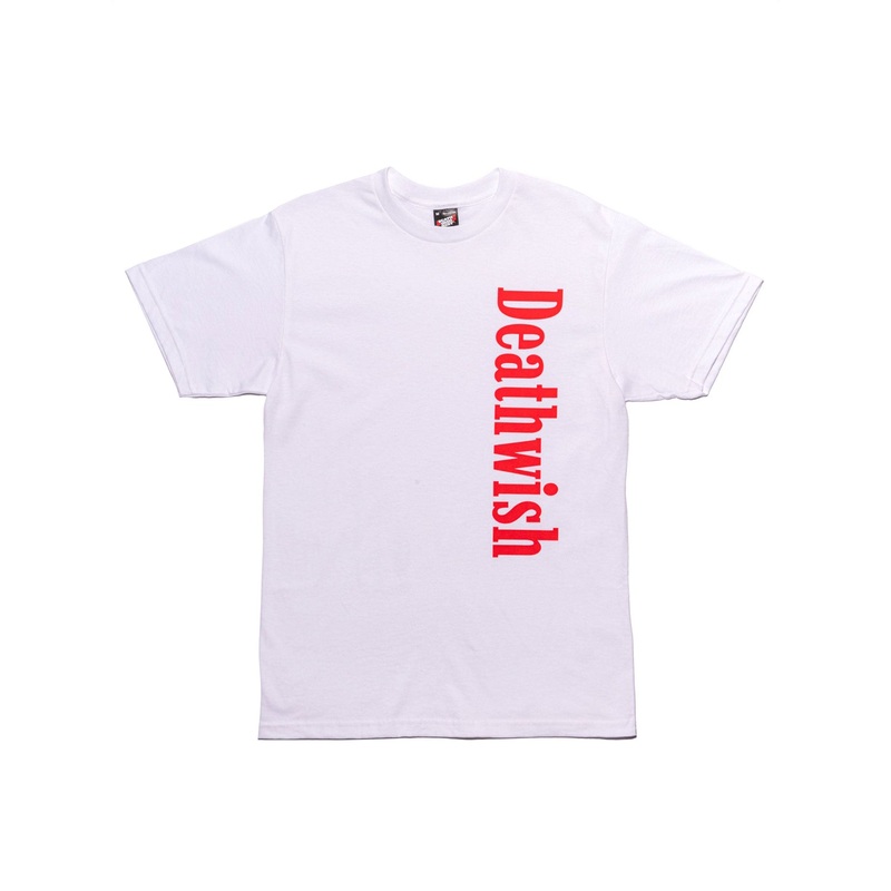 Country T-Shirt