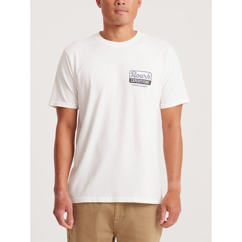 Expedition Forever T-Shirt