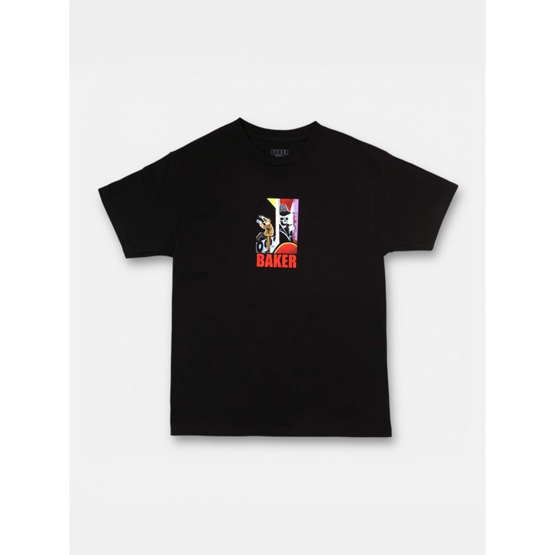 Freight Hopper T-Shirt