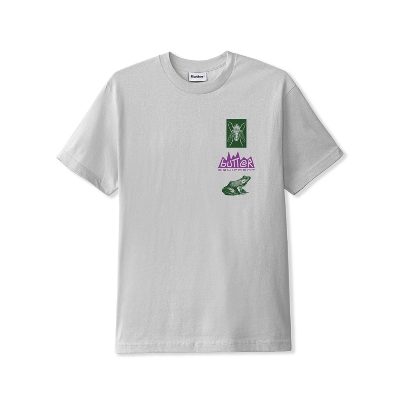 Nature Study T-Shirt