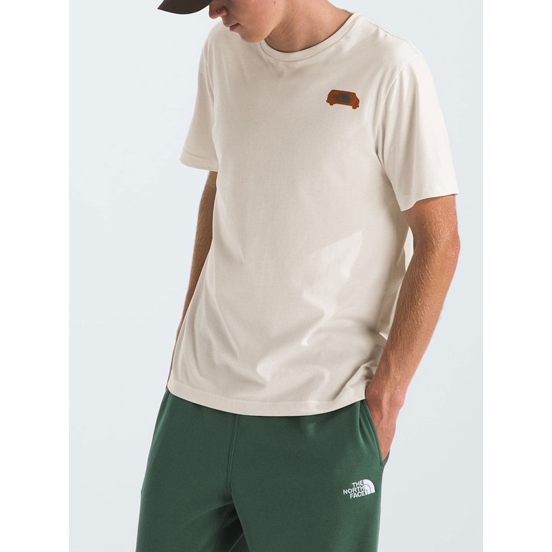 Outdoor T-Shirt
