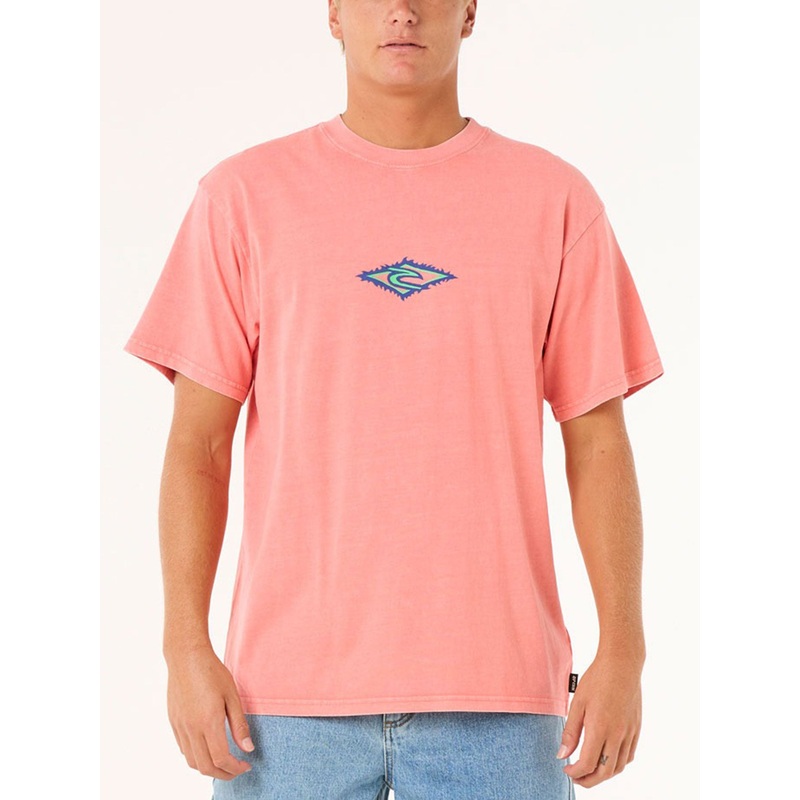 Raw Energy Sloth T-Shirt
