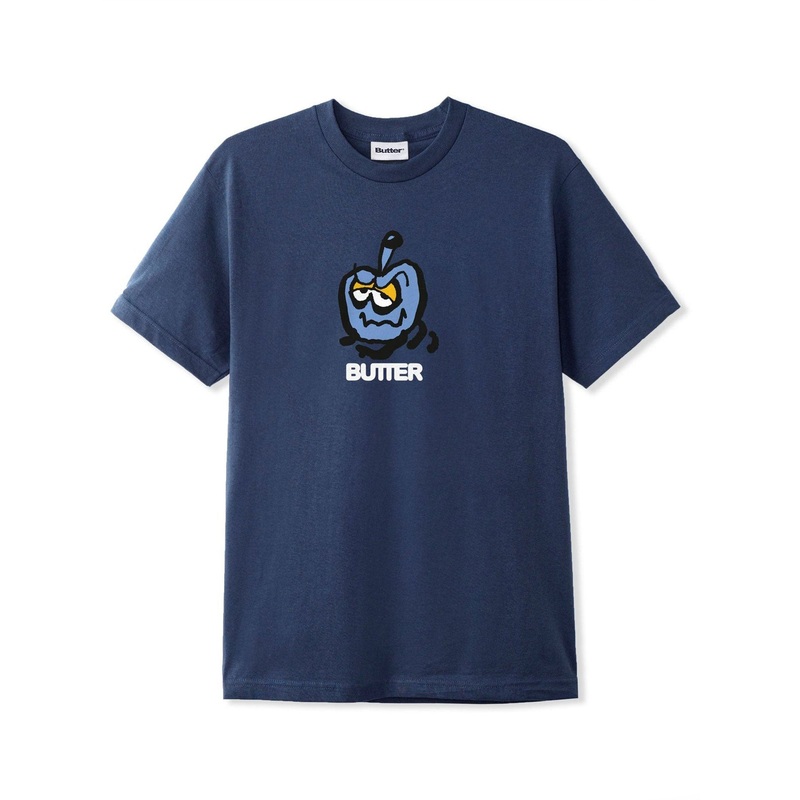 Smug T-Shirt