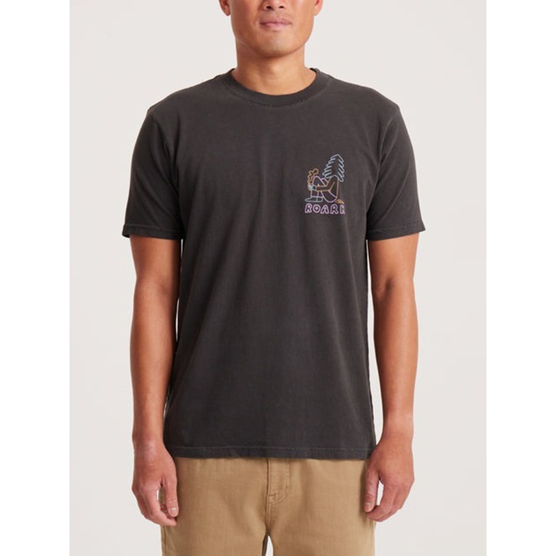 Unhustle T-Shirt