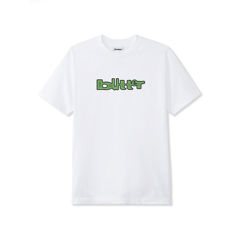 Warped T-Shirt