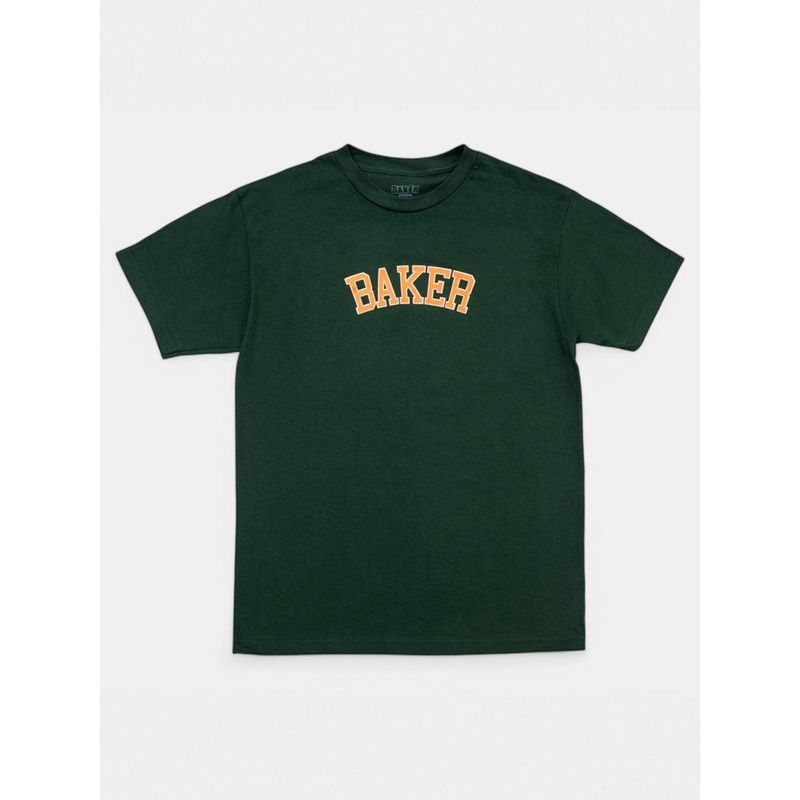 Winston T-Shirt