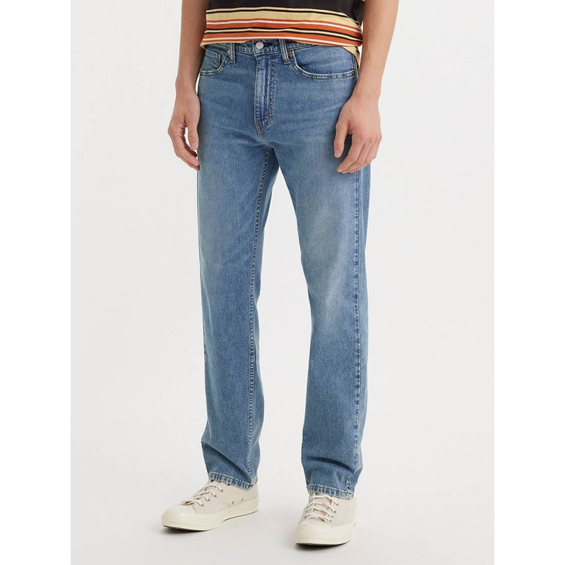 505 Regular Hats Off Jeans