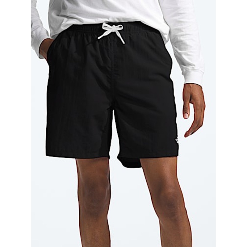 Action 2.0 Shorts