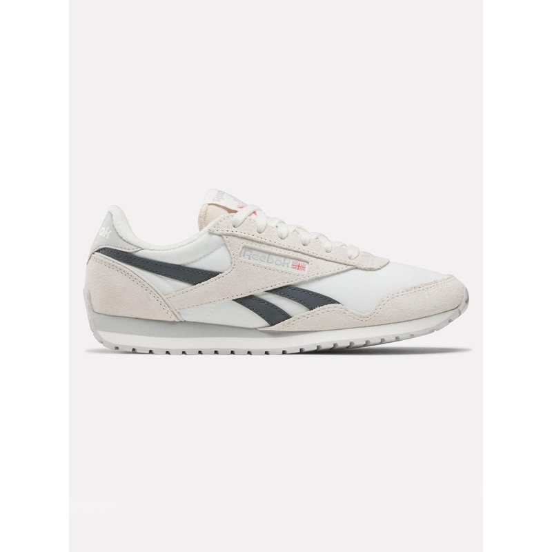Classic AZ Chalk/Chalk/Grey 5 Shoes