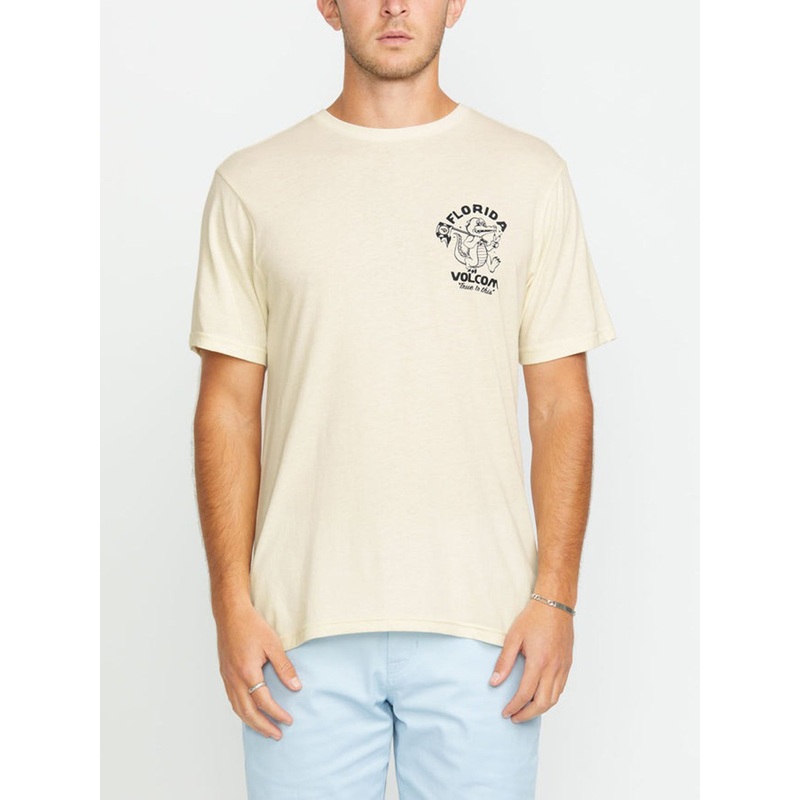 Gatornation T-Shirt
