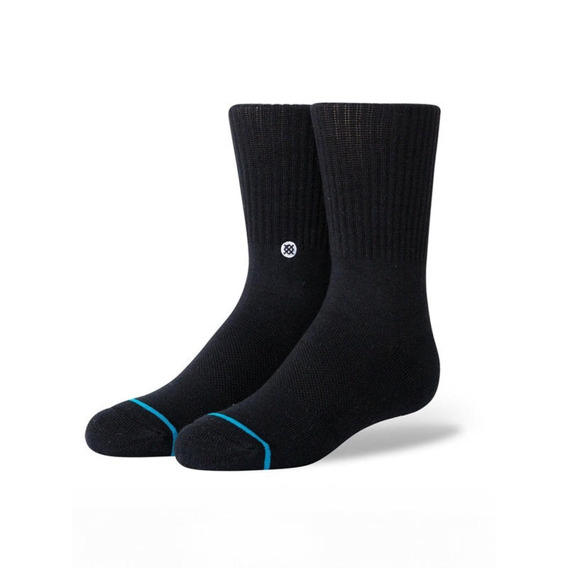 Icon Socks (Kids)