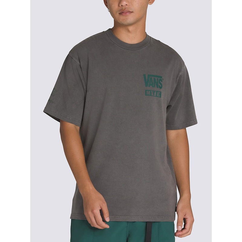 MTE Sabertooth T-Shirt