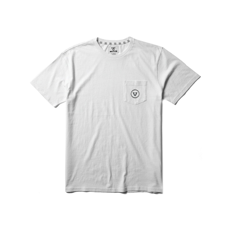 Riviera Pocet T-Shirt
