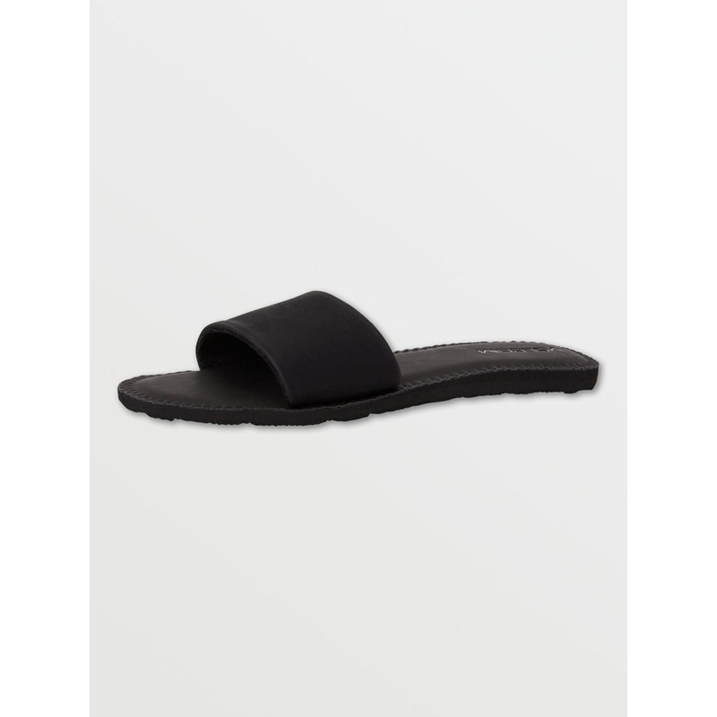 Simple Slide Sandals