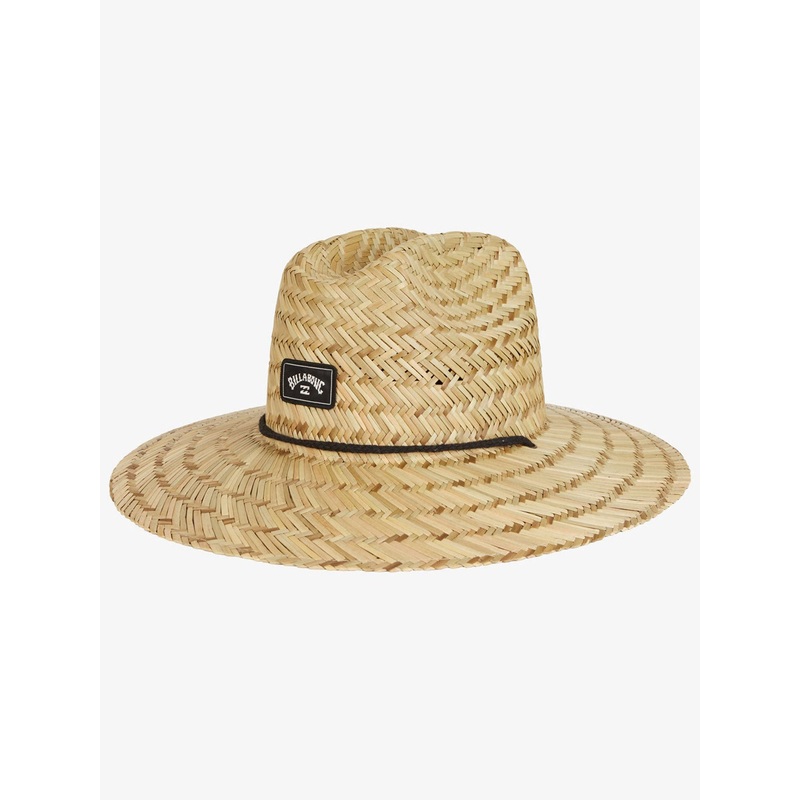 Tides Hat
