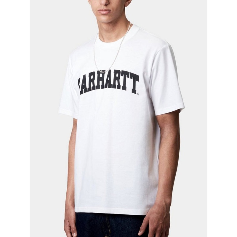 University T-Shirt