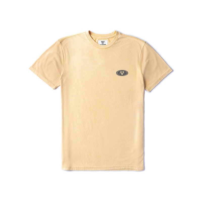 Unlimited Cosmic Wash T-Shirt