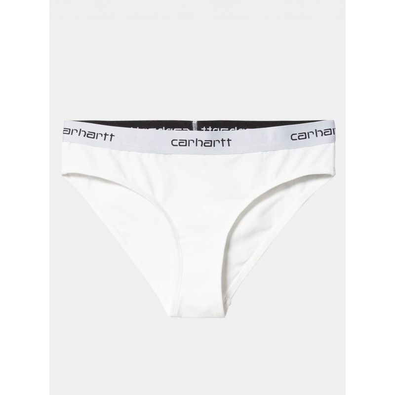 W’ Script Underwear
