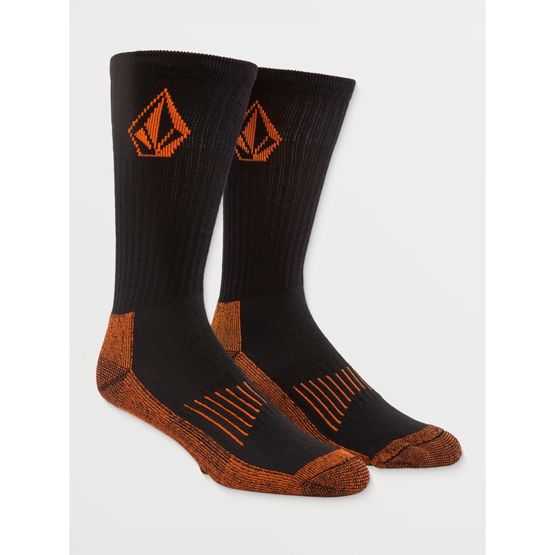 Workwear 3 Pack Socks
