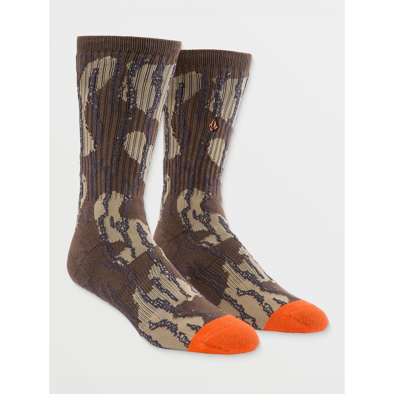 Workwear Socks