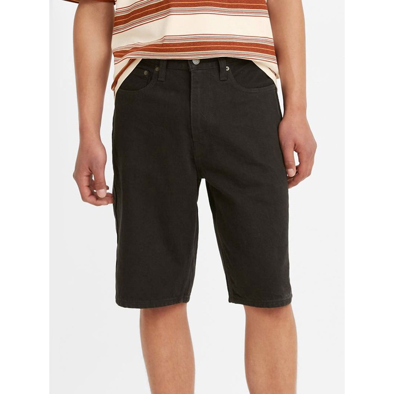 469 Loose Slow Walker Shorts