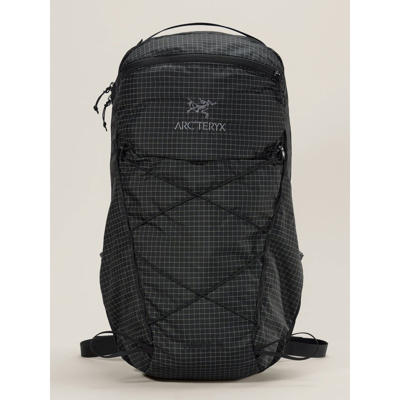 Aerios 18 Backpack