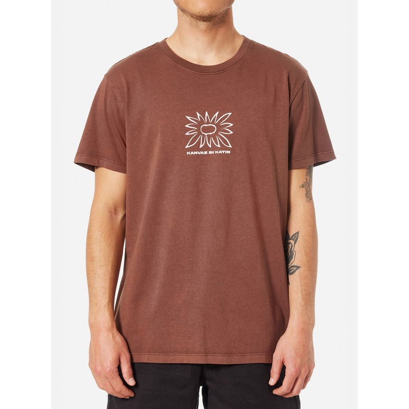 Anemone T-Shirt