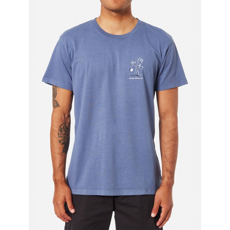 Aruba T-Shirt