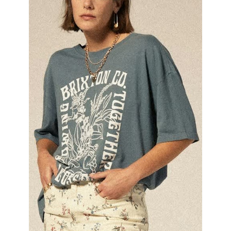 Bloom T-Shirt