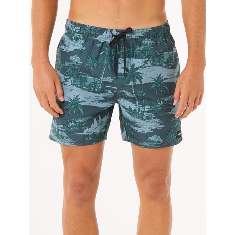 Dreamers Volley Boardshorts