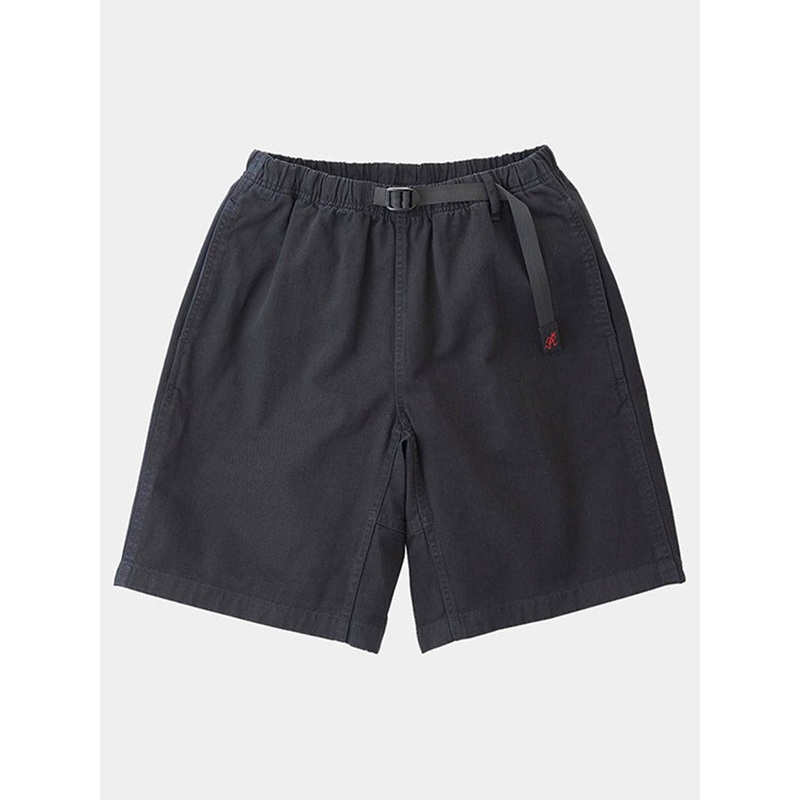 G-Short Shorts