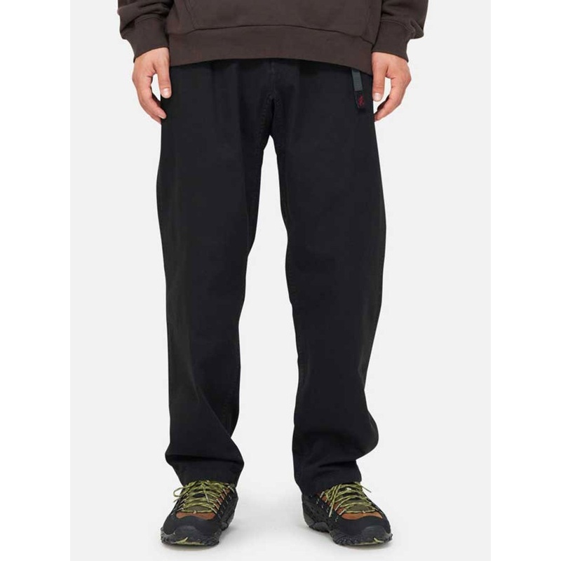 Gramicci Pants