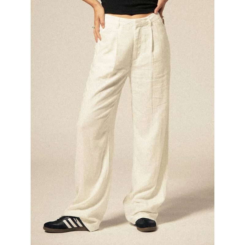 Ludlow Trouser Pants