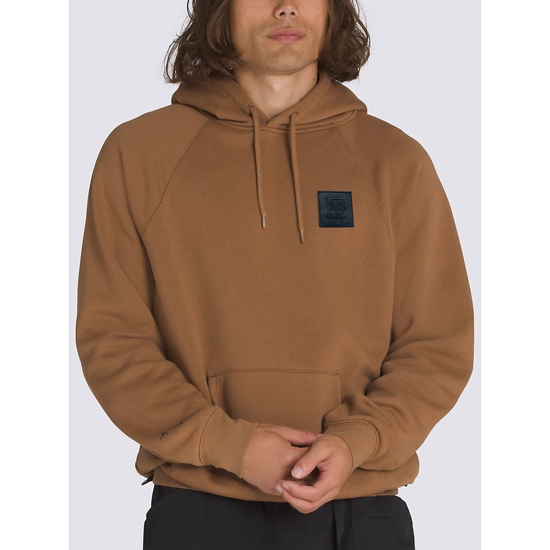 MTE Craggy Peaks Hoodie