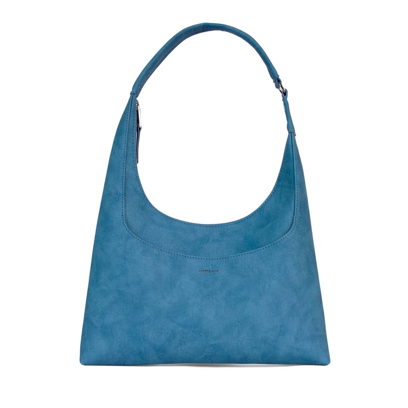 Once Upon A Time Emma Handbag