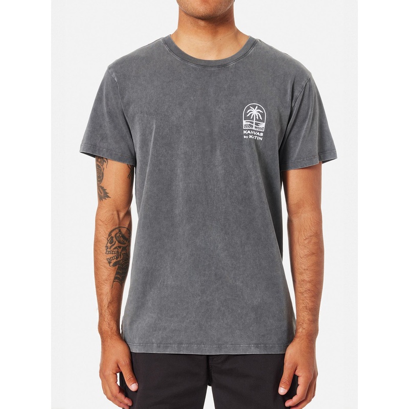 Passage T-Shirt