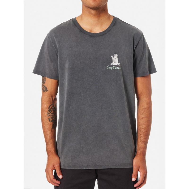 Pina T-Shirt