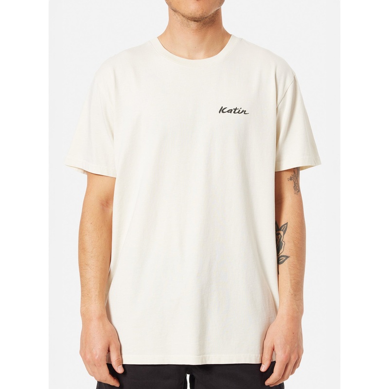Radiant T-Shirt