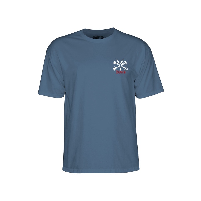 Rat Bones T-Shirt