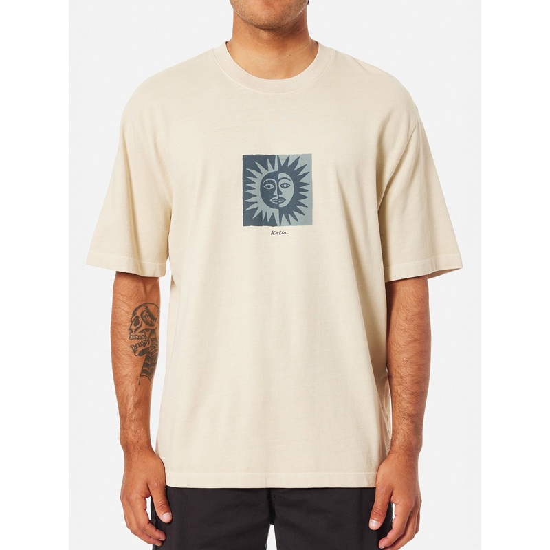 Relic Relaxed T-Shirt