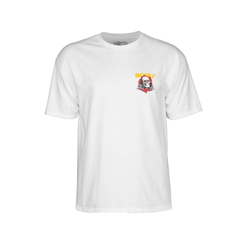 Ripper T-Shirt