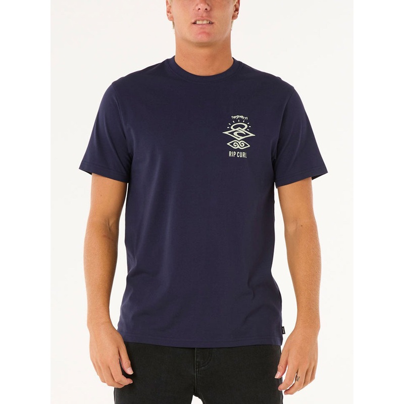 Search Icon T-Shirt