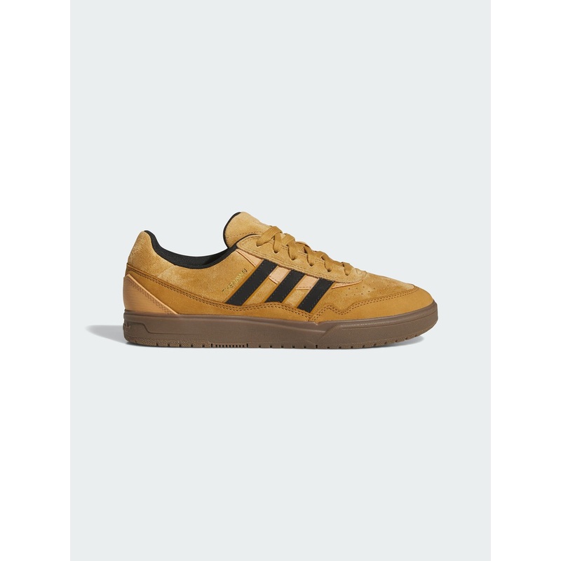 Tyshawn II Mesa/Core Black/Gum5 Shoes