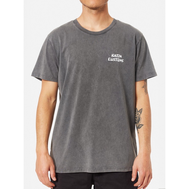 Venice T-Shirt
