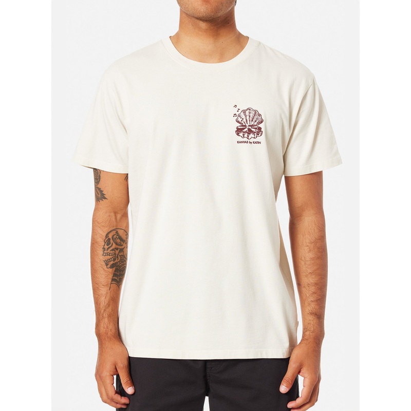 Vibrations T-Shirt