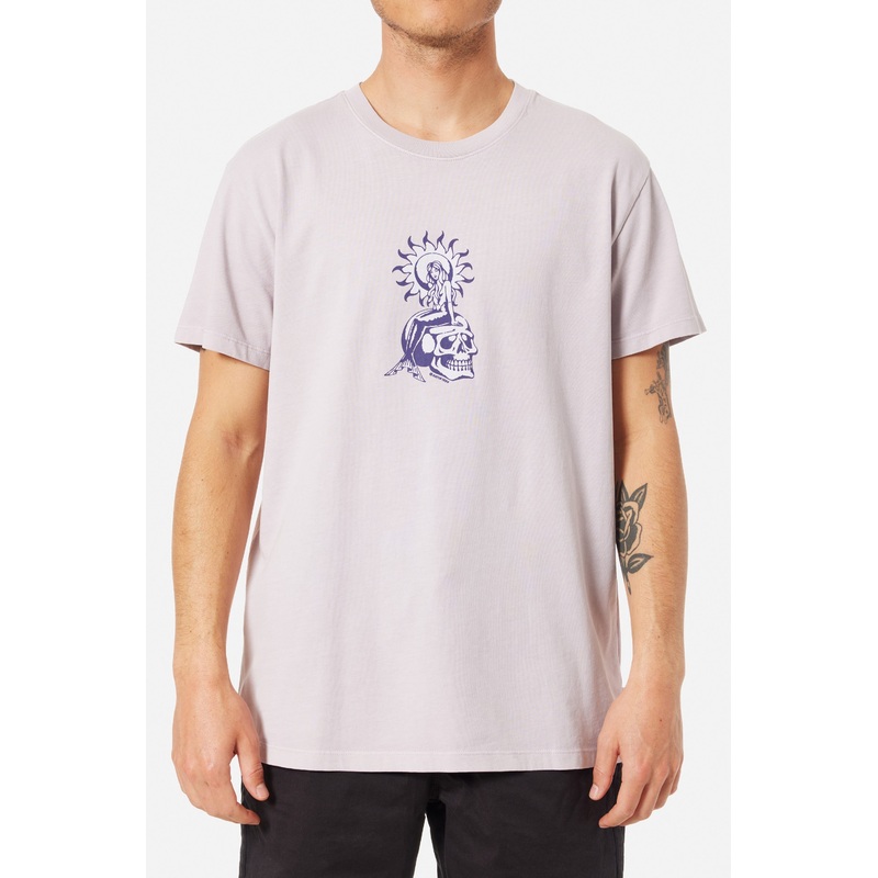 Vixen T-Shirt