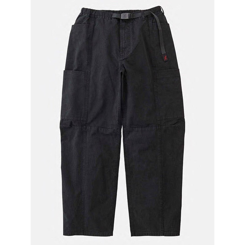 Voyager Pants