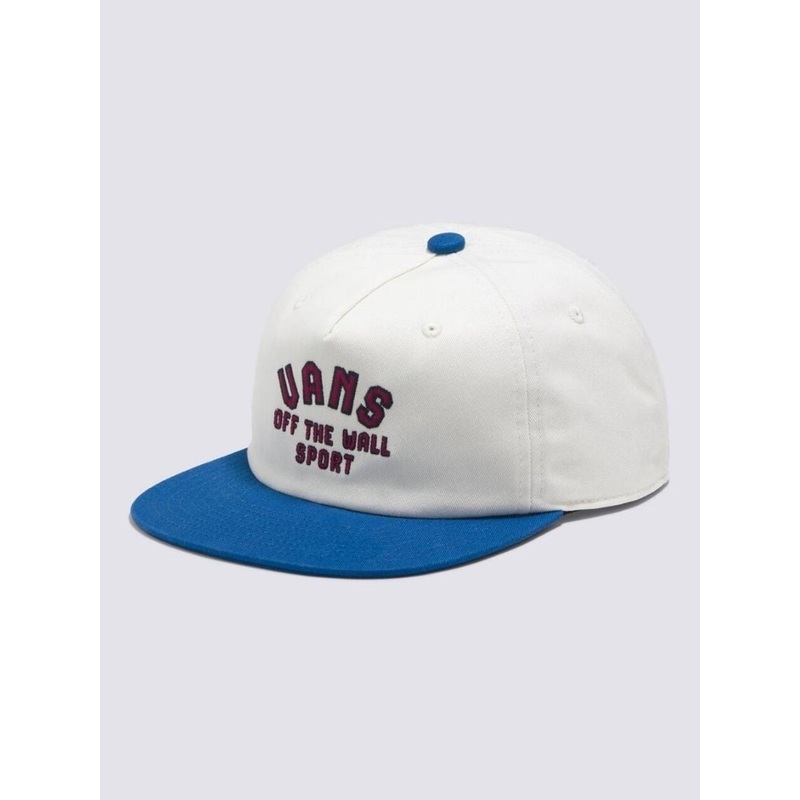 Willow Snapback Hat (Kids)