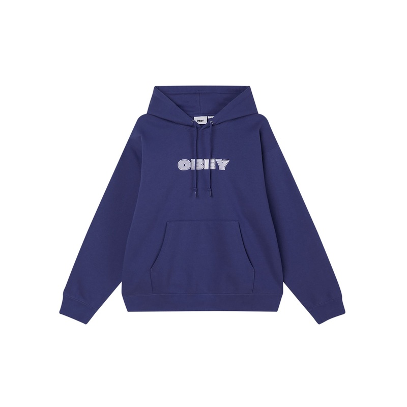 Access Hoodie