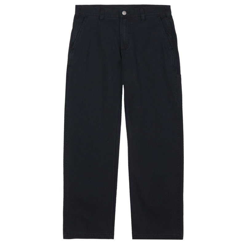 Big Timer Carpenter Pants